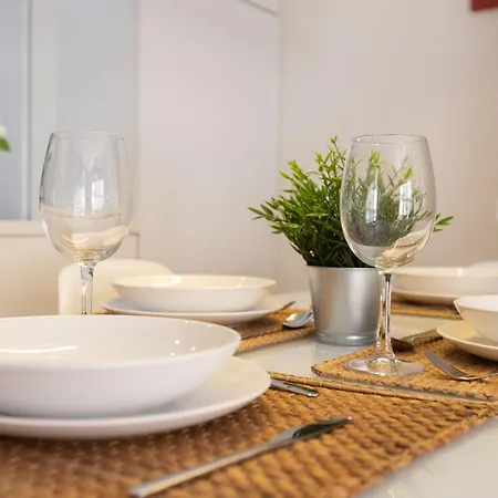El Arenal - In Free Wifi Holiday home *